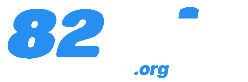 82win
