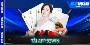 Tải App 82win